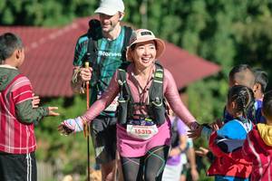 BIB: 
                            <button type="button" onclick="openModal(26693543)" class="btn btn-primary btn-sm float-right btn-popup" data-toggle="modal" data-target=".modal-high-quality">
                        <i class="fas fa-shopping-cart"></i> Add to Cart
                    </button>
                                            <button type="button" onclick="isThisMe(26693543, true)" class="btn btn-success btn-sm float-right btn-popup btn-isme hidden" data-toggle="tooltip" data-placement="bottom" title="นี่คือรูปของคุณใช่ไหม คลิกที่นี่เพื่อเอาเข้าอัลบั้ม">
                        <i class="fas fa-plus"></i> Add to album
                    </button>
                    <button type="button" onclick="isThisMe(26693543, false)" class="btn btn-warning btn-sm float-right btn-popup btn-isnotme hidden">
                        <i class="fas fa-ban"></i> Remove from album
                    </button>